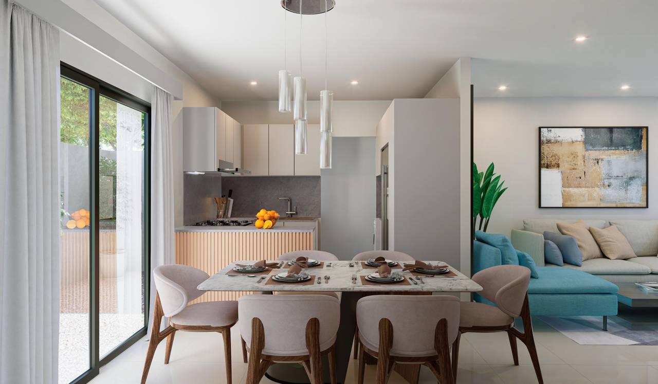 ???? Aprovecha el Bono de Primera Vivienda y estrena cerca de todo Foto 7311232-6.jpg