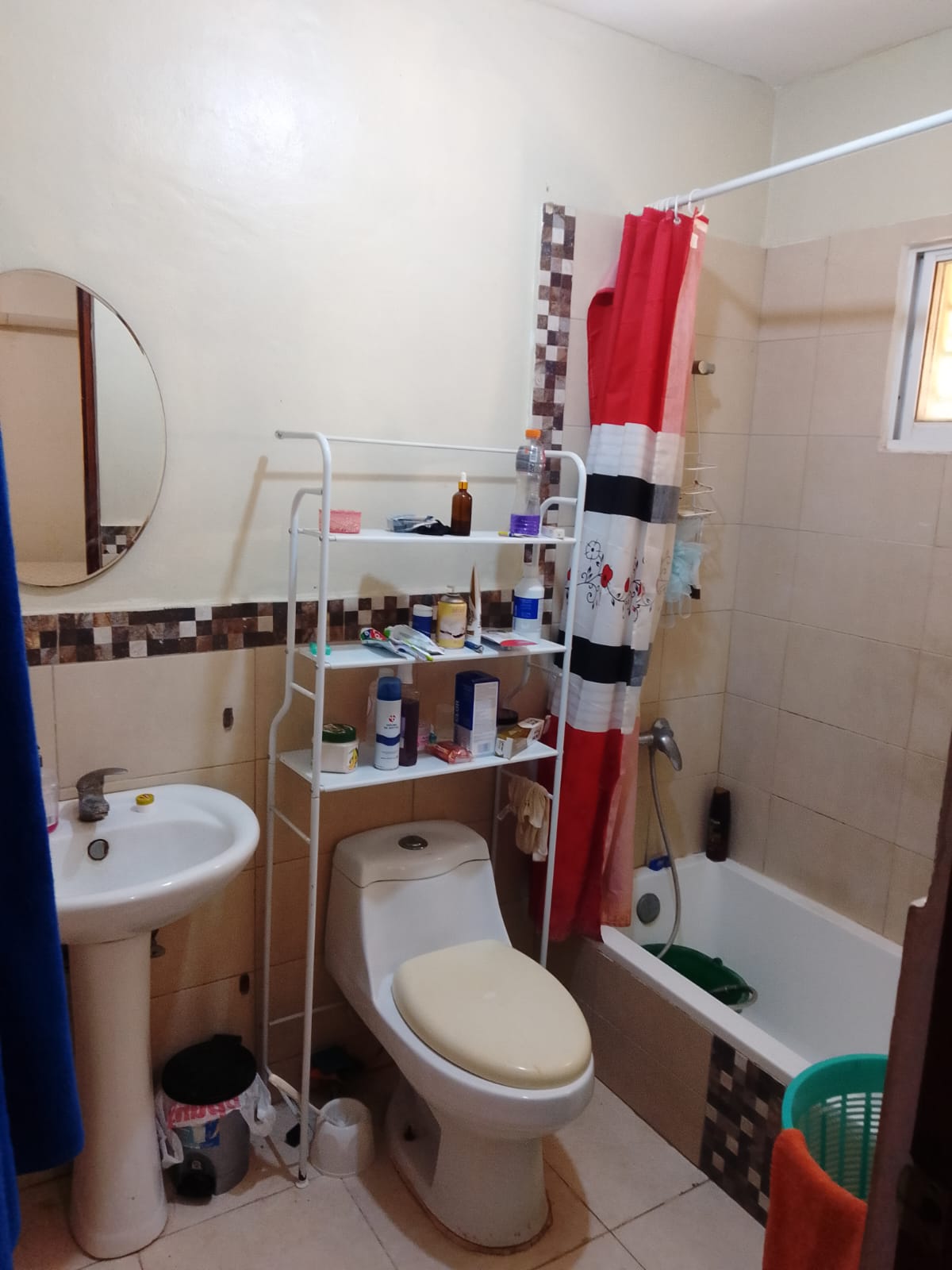 VENDO APARTAMENTO TIPO PENHAUSS  EN RES. NUEVAS TERRAZAS   Precio 6.95 Foto 7311234-13.jpg