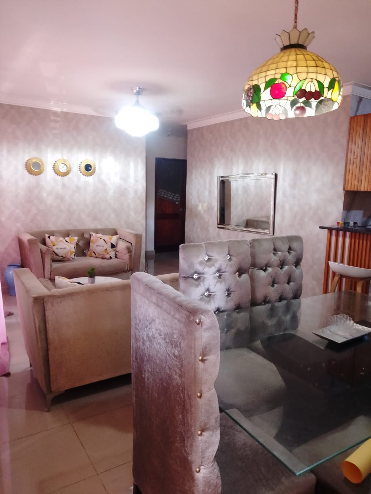 VENDO APARTAMENTO TIPO PENHAUSS  EN RES. NUEVAS TERRAZAS   Precio 6.95 Foto 7311234-6.jpg
