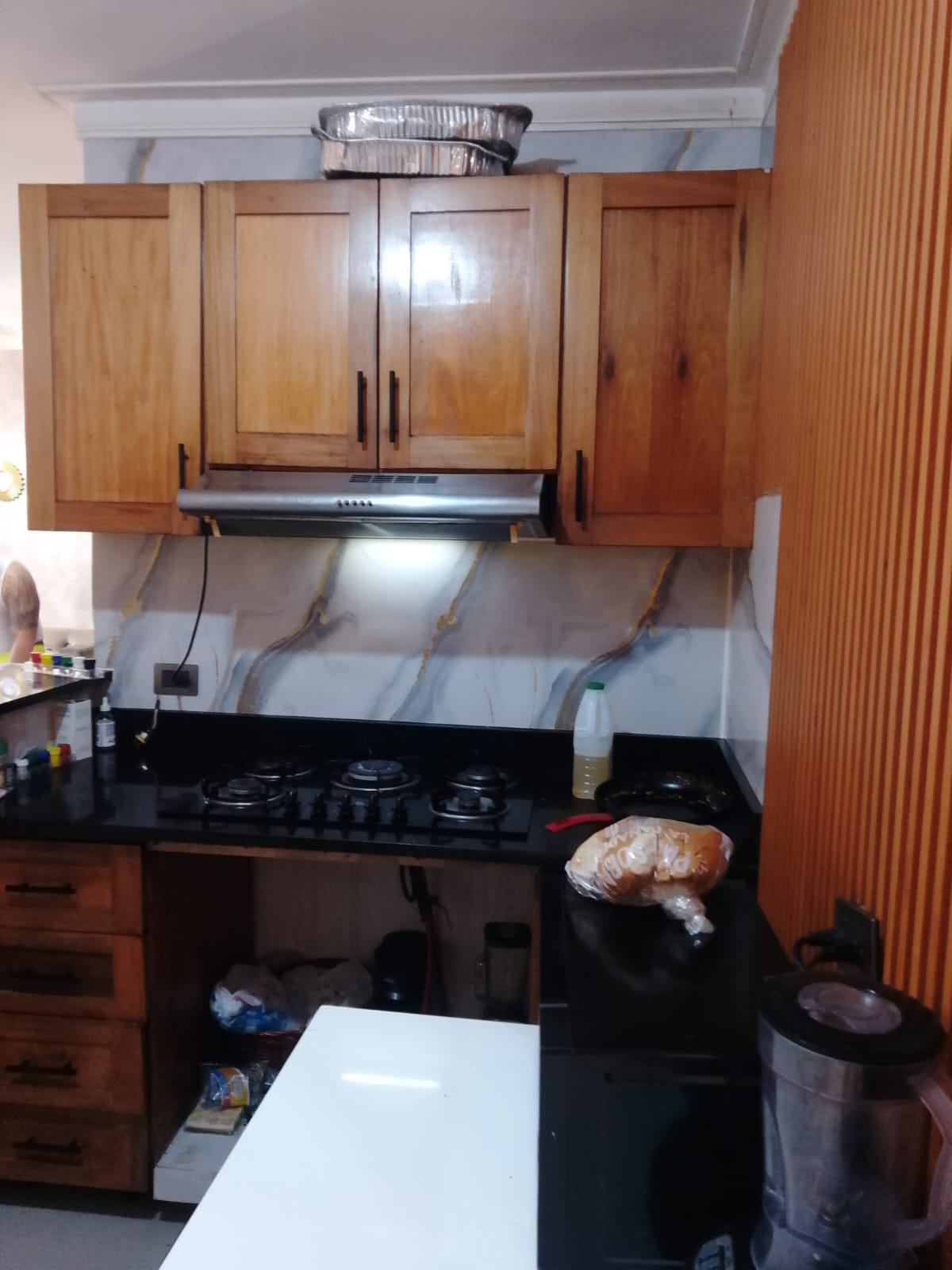 VENDO APARTAMENTO TIPO PENHAUSS  EN RES. NUEVAS TERRAZAS   Precio 6.95 Foto 7311234-7.jpg