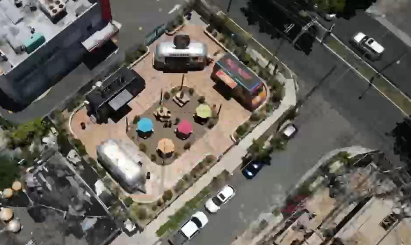 Terreno Comercial en Renta en Mirador Norte Santo Domingo Foto 7311236-6.jpg