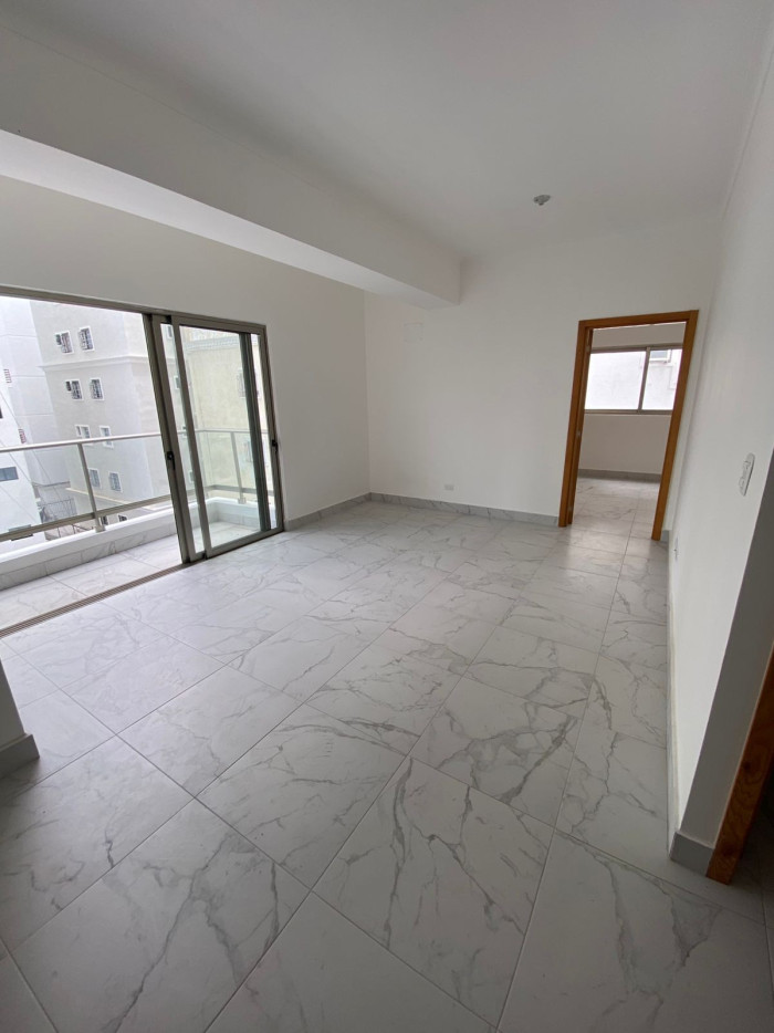 Apartamento en Venta en Naco 1 habitacion Foto 7311253-10.jpg