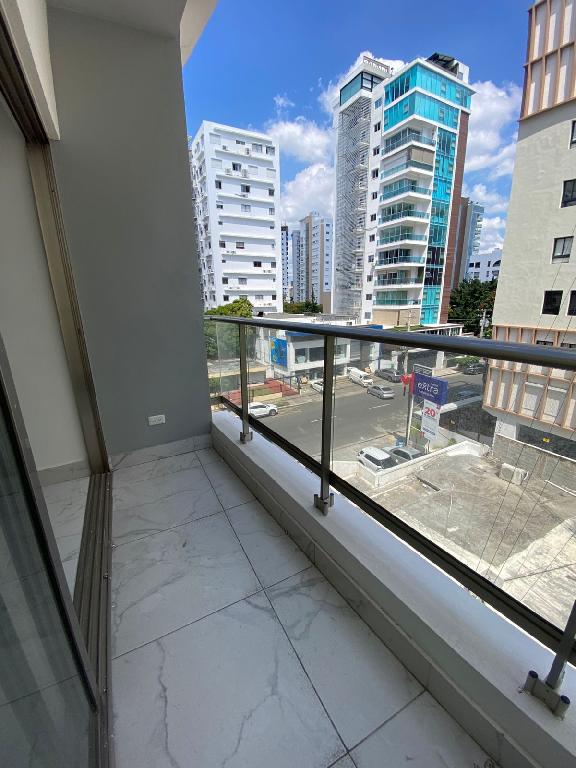 Apartamento en Venta en Naco 1 habitacion Foto 7311253-2.jpg