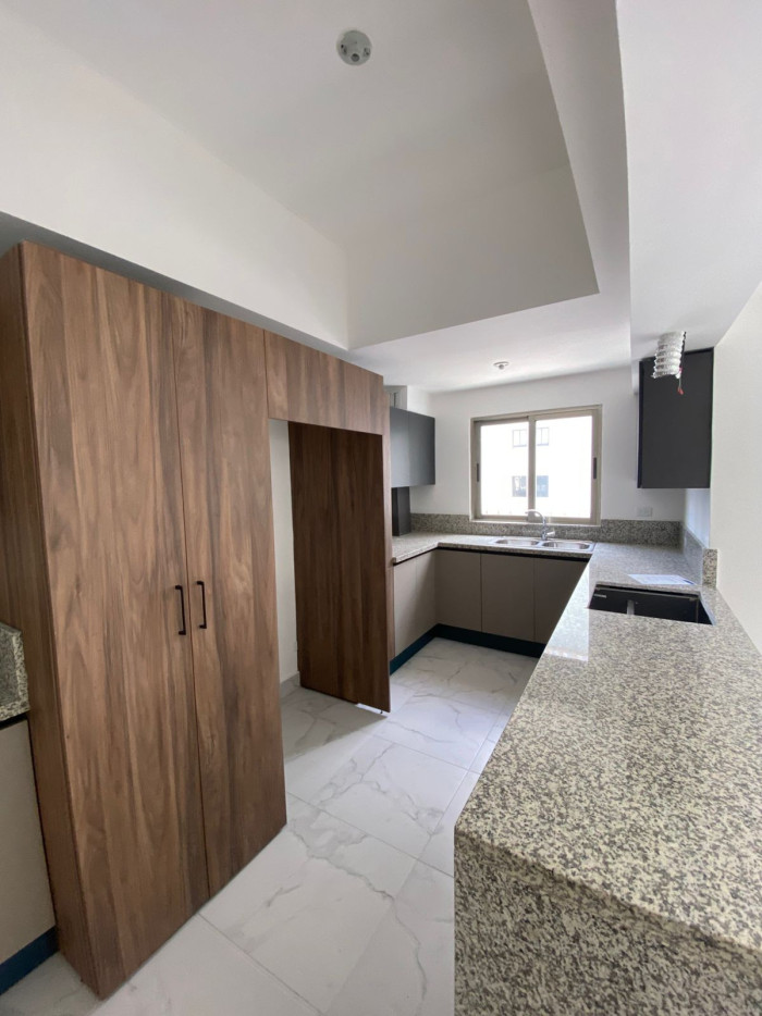 Apartamento en Venta en Naco 1 habitacion Foto 7311253-7.jpg
