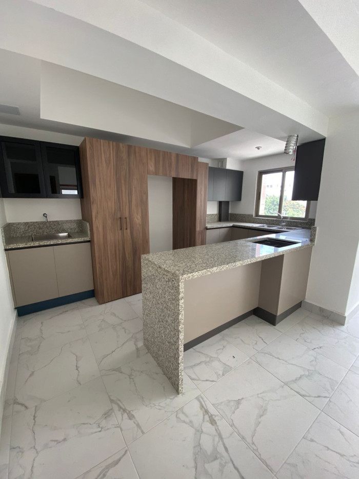 Apartamento en Venta en Naco 1 habitacion Foto 7311253-9.jpg