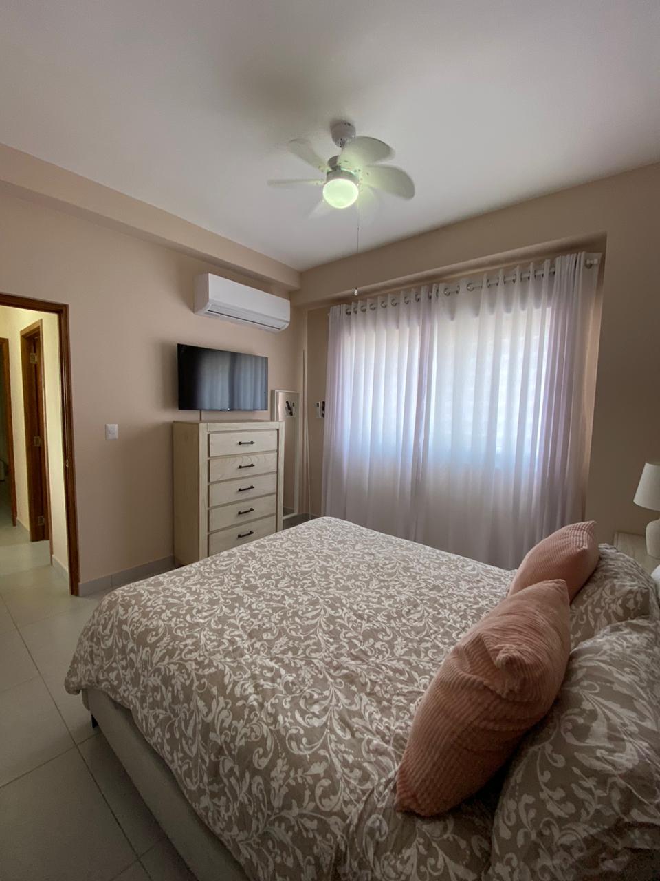 Vendo apartamento amueblado en Juan Dolio Foto 7311342-11.jpg