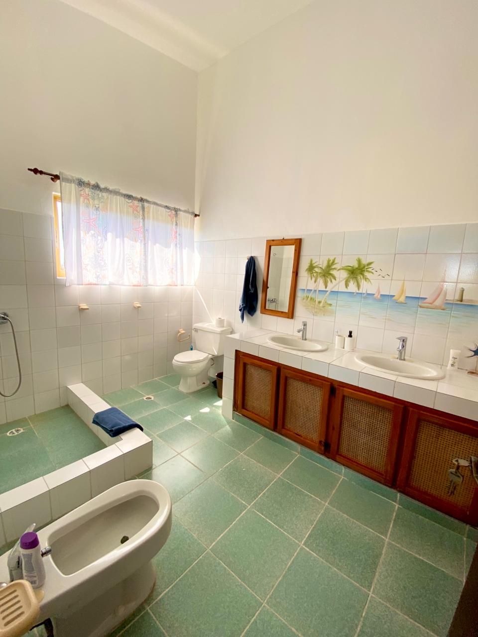 Vendo Innovador apartamento ubicado en Juan Dolió Foto 7311346-3.jpg