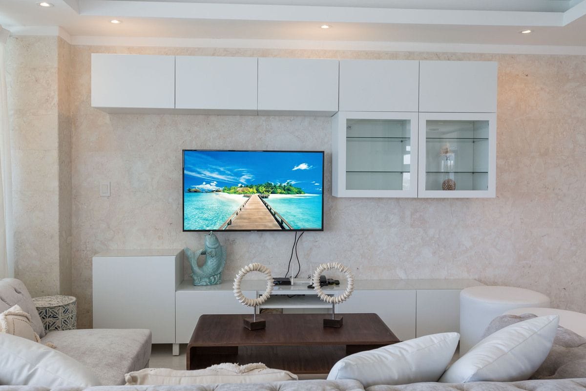 Vendo Lujoso apartamento ubicado en Marbella Juan Dolió Foto 7311354-12.jpg
