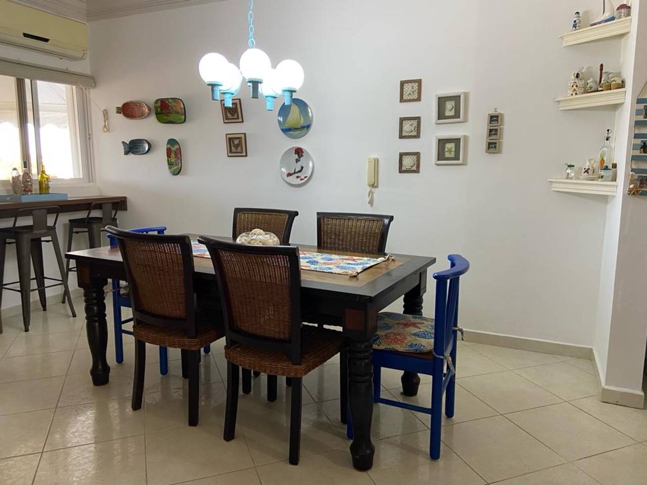 Vendo apartamento en Juan Dolió Foto 7311357-6.jpg
