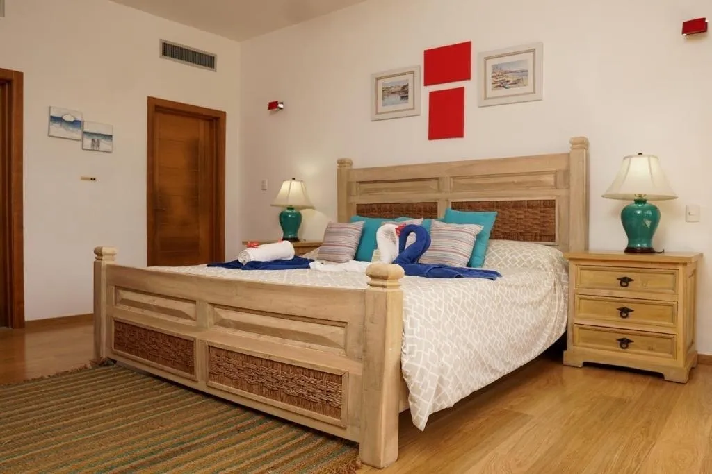 Vendo apartamentos listos Sibaris en Guavaberry Juan Dolió  Foto 7311368-15.jpg