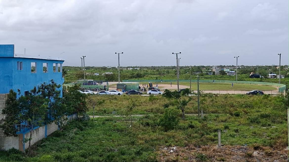 ALTOS DE FRIUSA - BÁVARO VENTA DE SOLARES. Foto 7311383-3.jpg