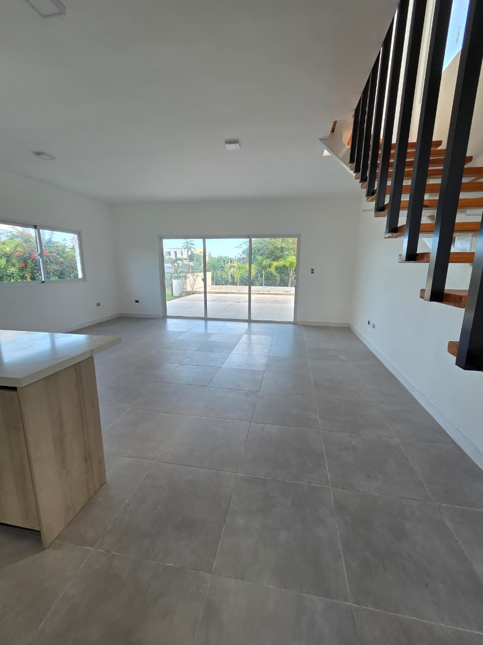 Vendo Villa Ecos del mar en Vista Cana Punta Cana Foto 7311412-12.jpg