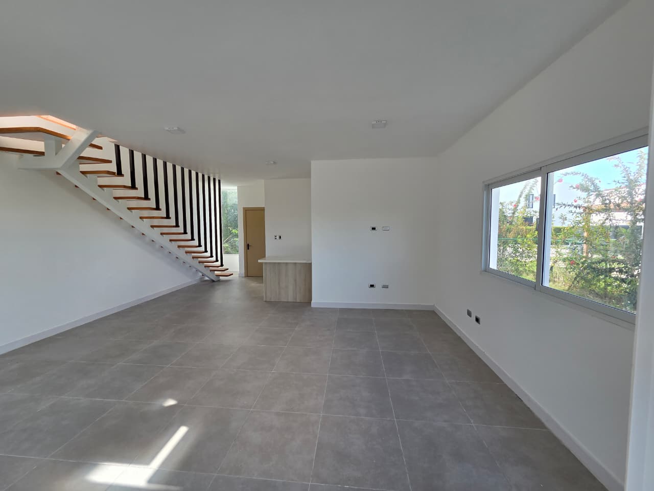 Vendo Villa Ecos del mar en Vista Cana Punta Cana Foto 7311412-13.jpg