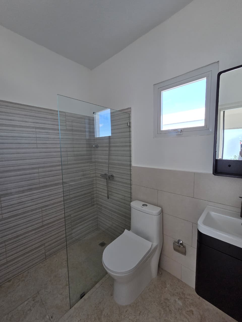 Vendo Villa Ecos del mar en Vista Cana Punta Cana Foto 7311412-14.jpg