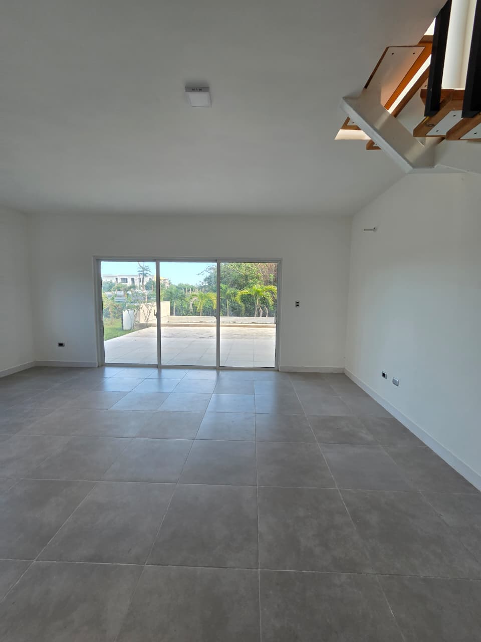 Vendo Villa Ecos del mar en Vista Cana Punta Cana Foto 7311412-15.jpg