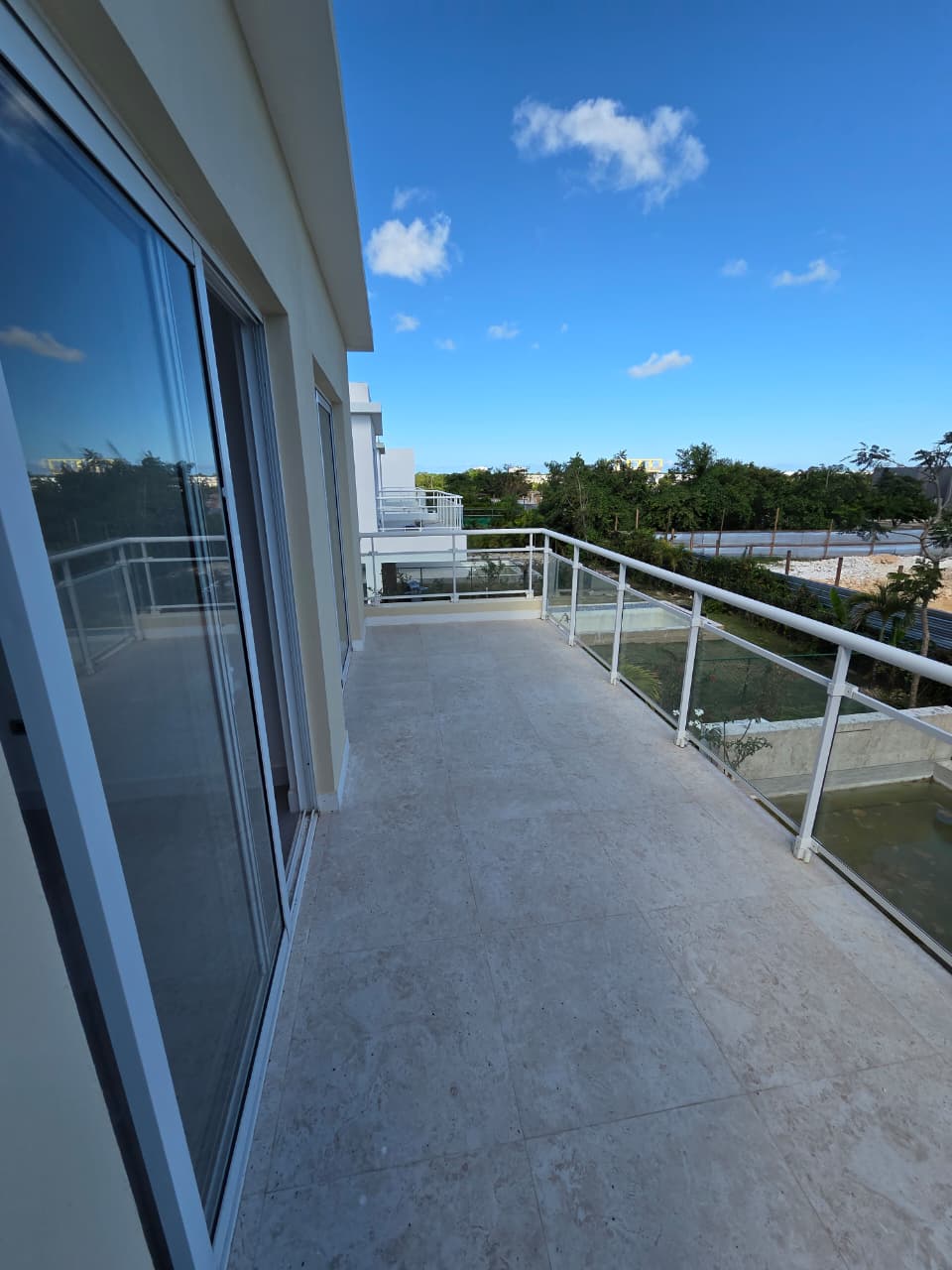 Vendo Villa Ecos del mar en Vista Cana Punta Cana Foto 7311412-3.jpg
