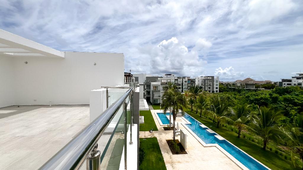 Vendo apartamento en Bávaro Punta Cana Foto 7311416-1.jpg