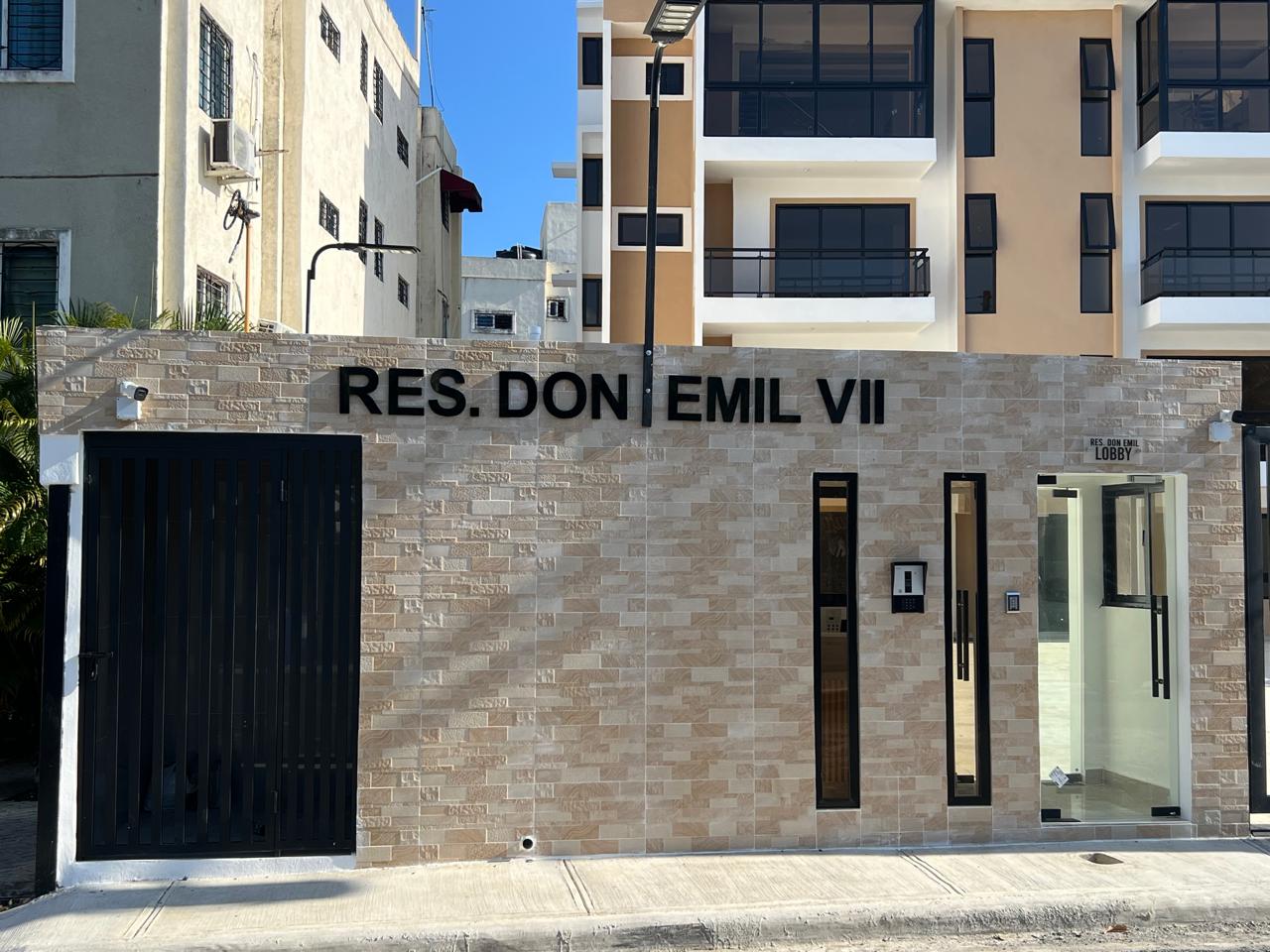 SUPER OPORTUNIDAD en LOS CORALES DEL SUR 2 PENTHOUSES NUEVOS 3 Niveles Foto 7311430-2.jpg
