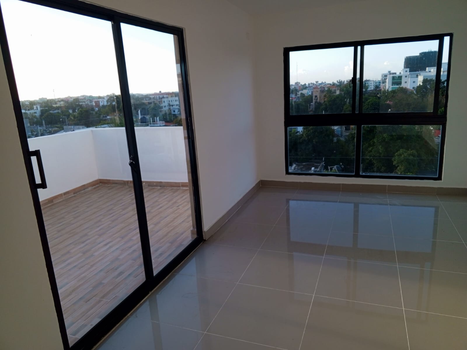 SUPER OPORTUNIDAD en LOS CORALES DEL SUR 2 PENTHOUSES NUEVOS 3 Niveles Foto 7311430-3.jpg