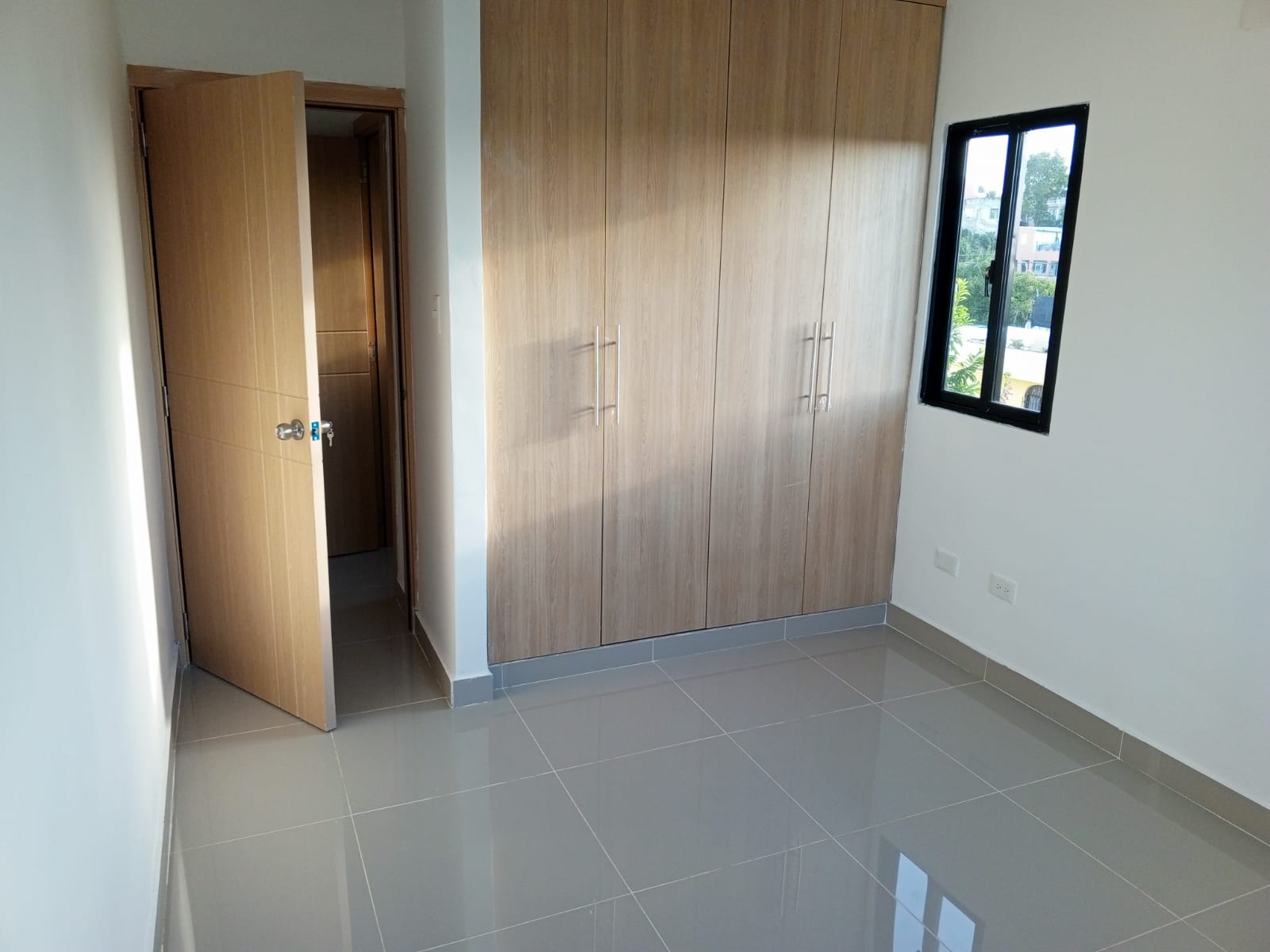 SUPER OPORTUNIDAD en LOS CORALES DEL SUR 2 PENTHOUSES NUEVOS 3 Niveles Foto 7311430-6.jpg