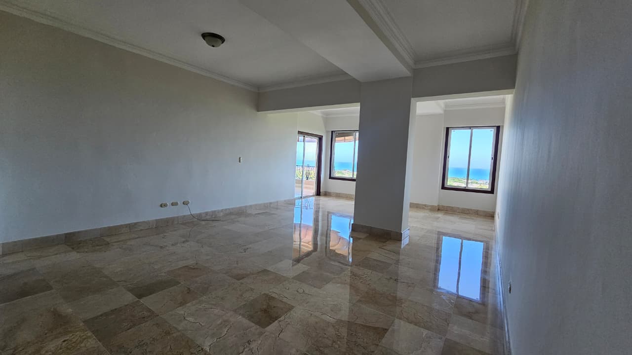 High-End Apartment for Rent in Los Cacicazgos  Avenida Anacaona Foto 7311431-13.jpg