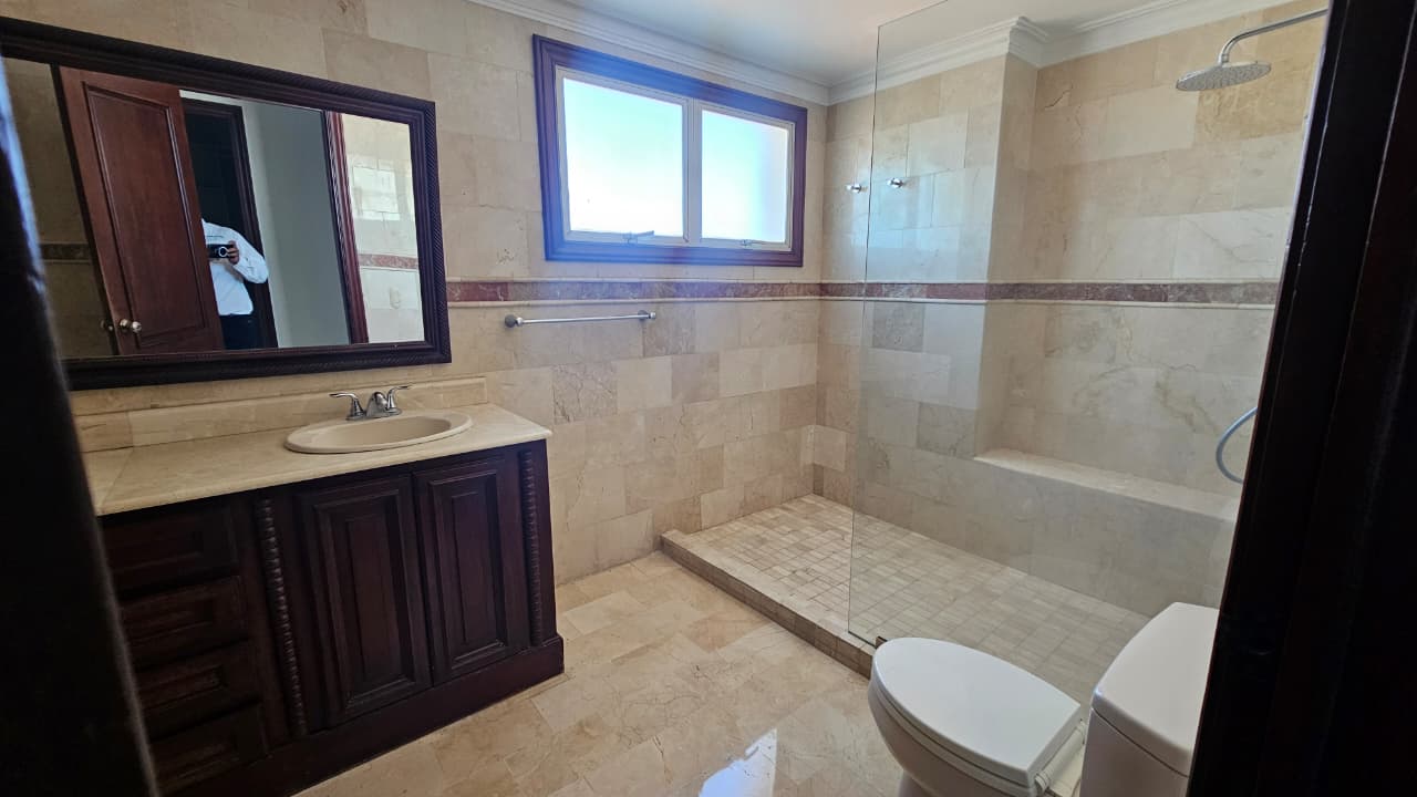 High-End Apartment for Rent in Los Cacicazgos  Avenida Anacaona Foto 7311431-2.jpg
