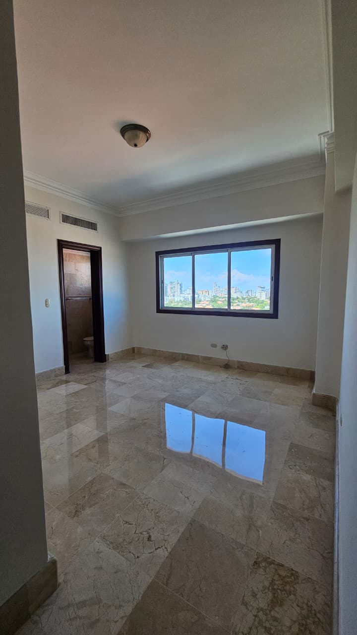 High-End Apartment for Rent in Los Cacicazgos  Avenida Anacaona Foto 7311431-4.jpg