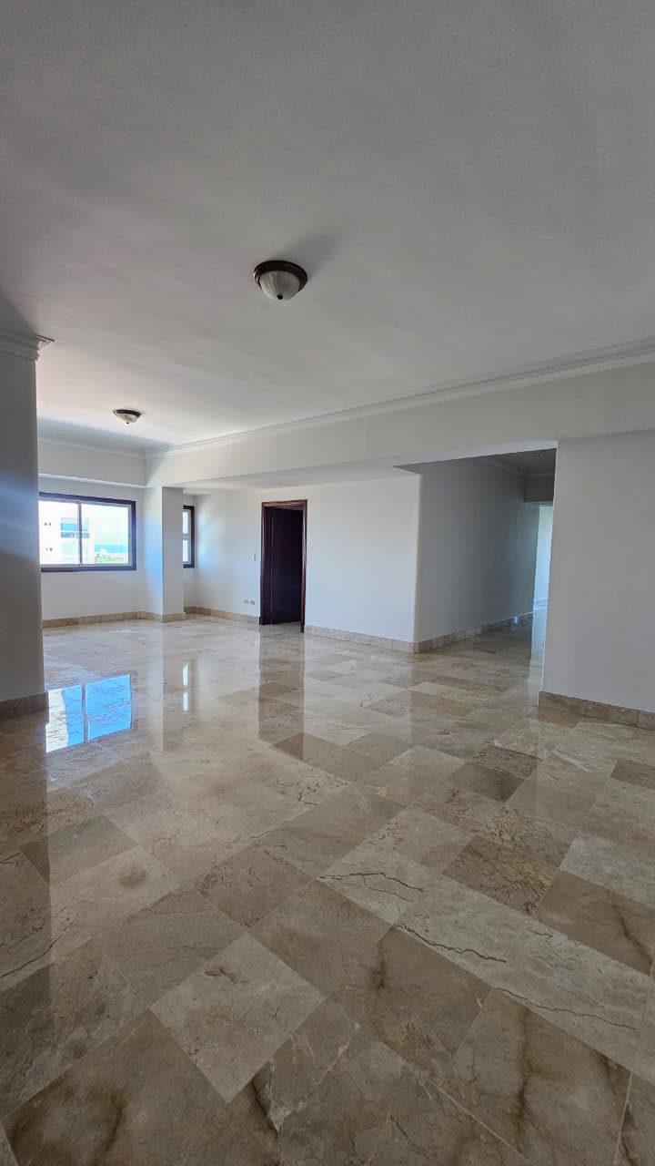 High-End Apartment for Rent in Los Cacicazgos  Avenida Anacaona Foto 7311431-8.jpg
