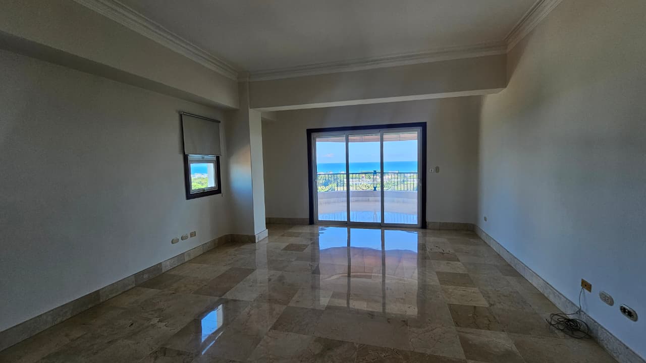 High-End Apartment for Rent in Los Cacicazgos  Avenida Anacaona Foto 7311431-9.jpg