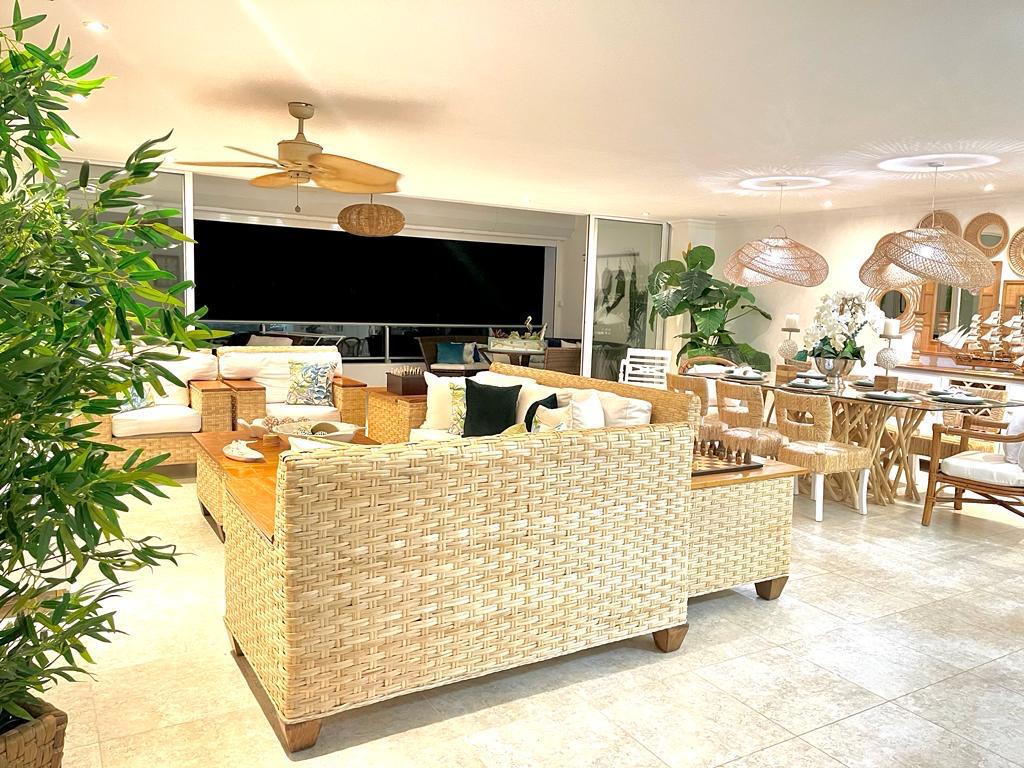 Apartamento en Alquiler  Amueblado en Juan Dolio Foto 7311447-3.jpg