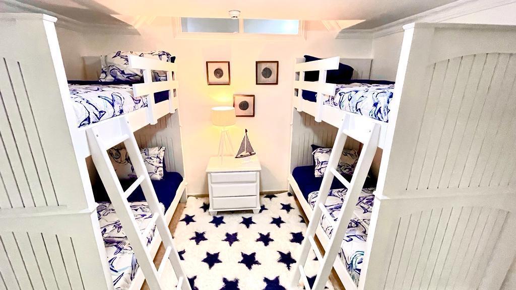 Apartamento en Alquiler  Amueblado en Juan Dolio Foto 7311447-4.jpg