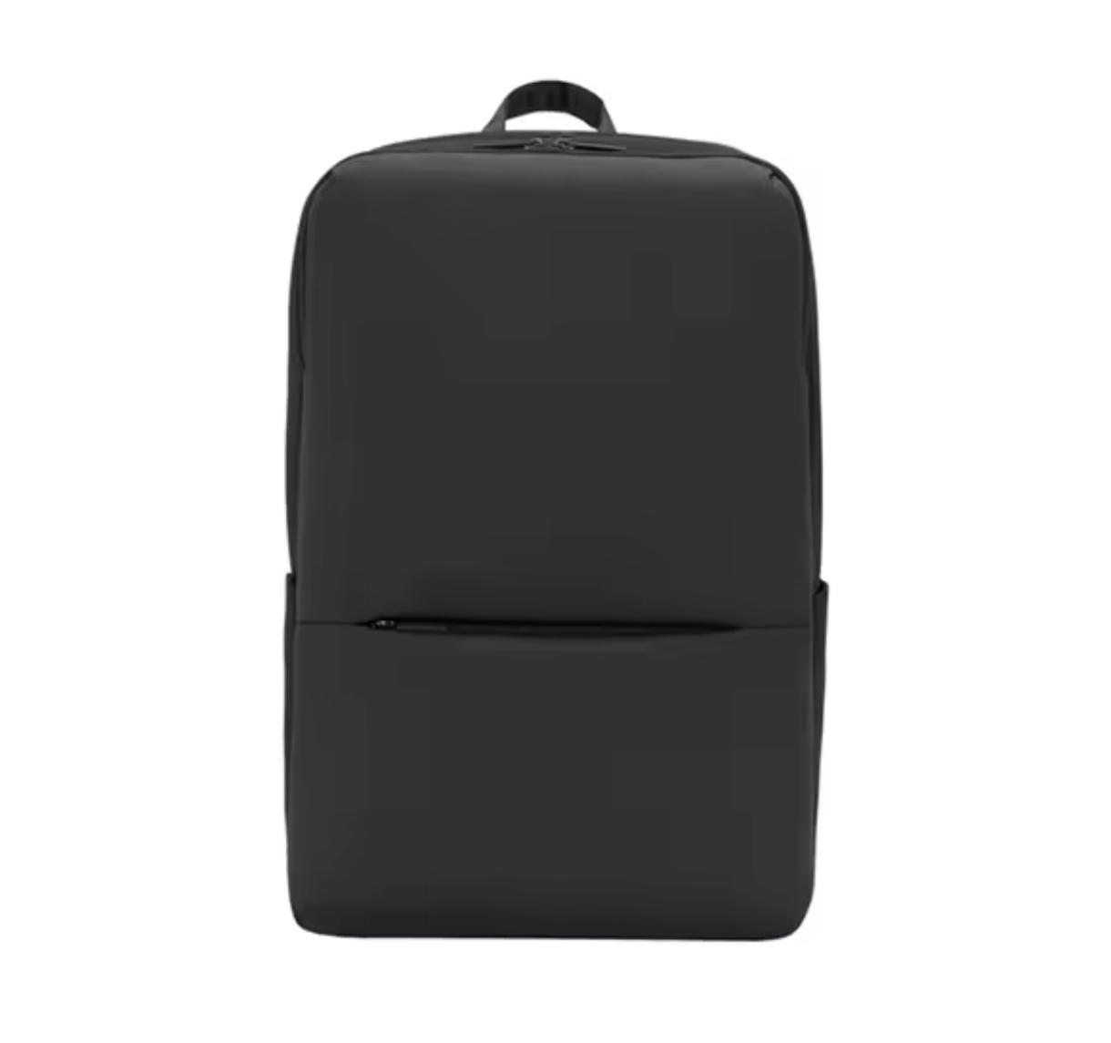 Mochila clásica Xiaomi original 17 pulgadas  Foto 7311460-5.jpg