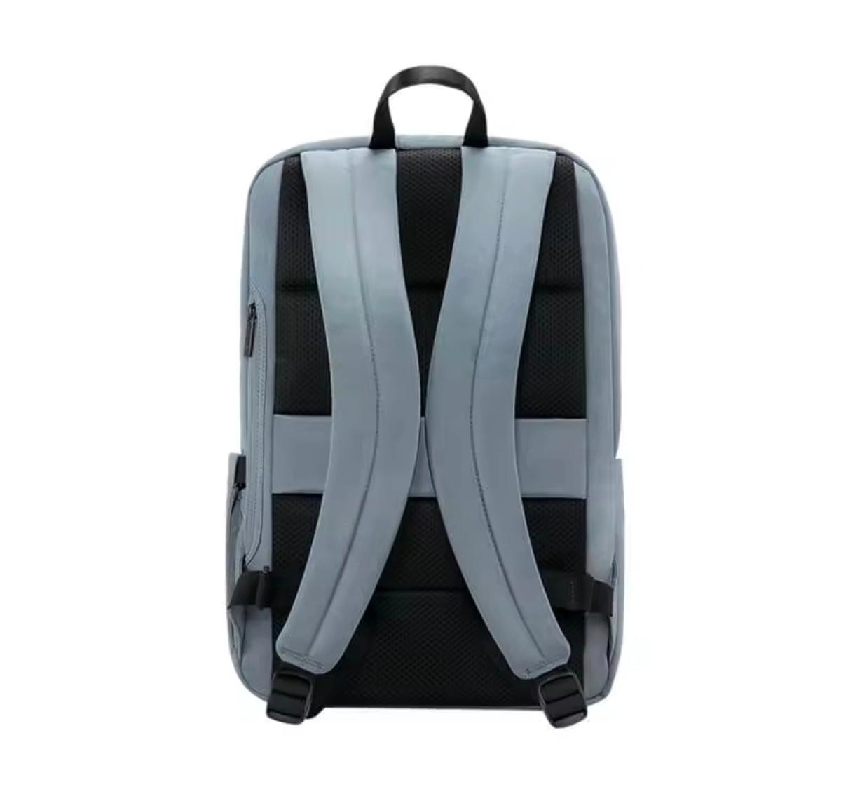 Mochila clásica Xiaomi original 17 pulgadas  Foto 7311460-6.jpg