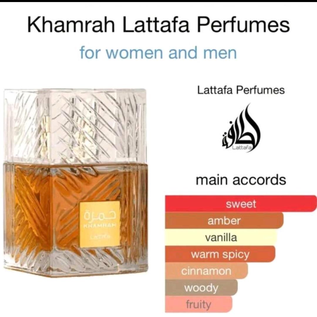 Perfume Árabe original 100ml 34oz aroma increíble y de larga duración! Foto 7311475-3.jpg