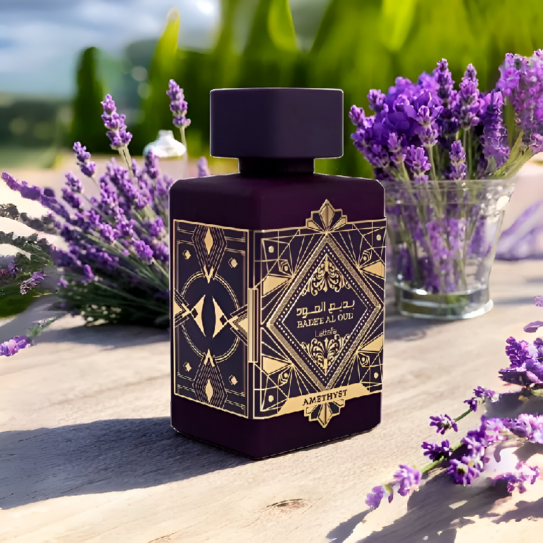 Perfume Árabe original 100ml 34oz aroma increíble y de larga duración! Foto 7311476-1.jpg