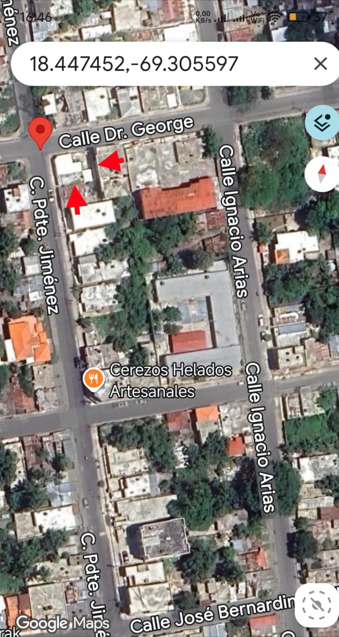 La inversión se habrá amortizado en solo 10 años! Local vivienda y pat Foto 7311499-6.jpg