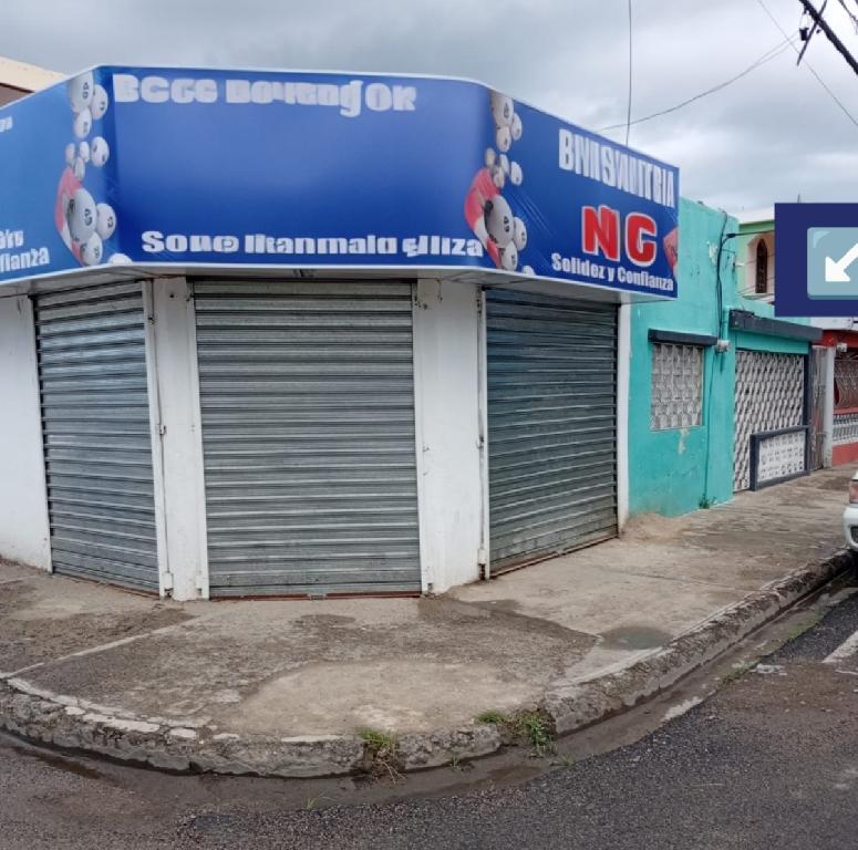 La inversión se habrá amortizado en solo 10 años! Local vivienda y pat Foto 7311500-1.jpg