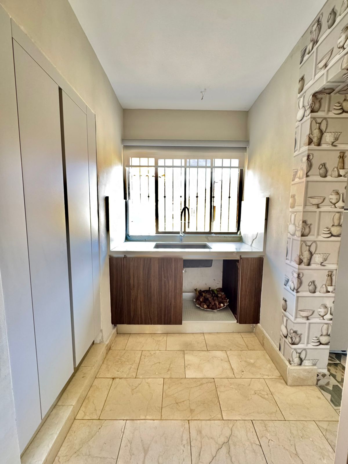 Penthouse en Venta URBANIZACIÓN REAL USD 525000.00 Mantenimiento RD100 Foto 7311505-2.jpg