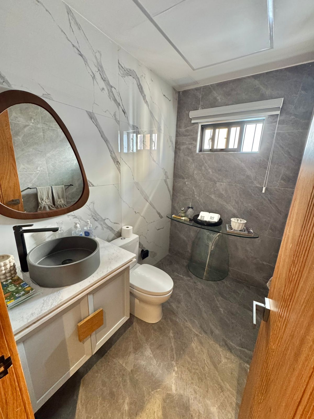 Penthouse en Venta URBANIZACIÓN REAL USD 525000.00 Mantenimiento RD100 Foto 7311505-5.jpg