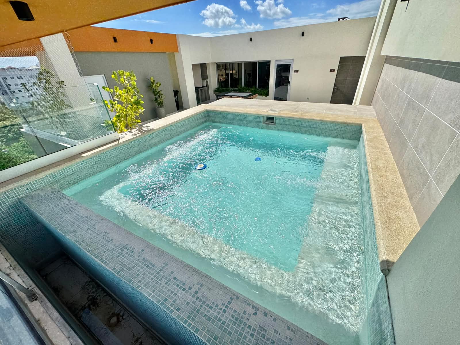 Apartamentos Nuevos en Venta MIRADOR NORTE USD 315000.00 Piso 2 USD 29 Foto 7311508-1.jpg