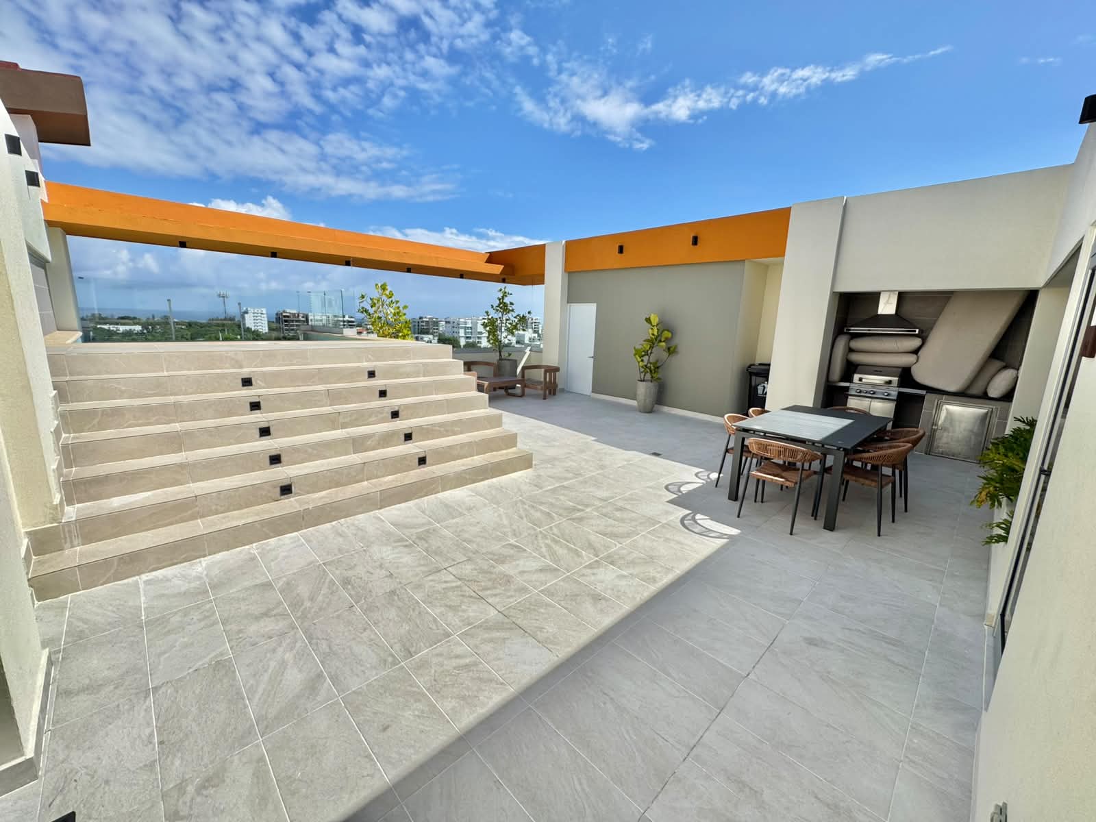 Apartamentos Nuevos en Venta MIRADOR NORTE USD 315000.00 Piso 2 USD 29 Foto 7311508-10.jpg