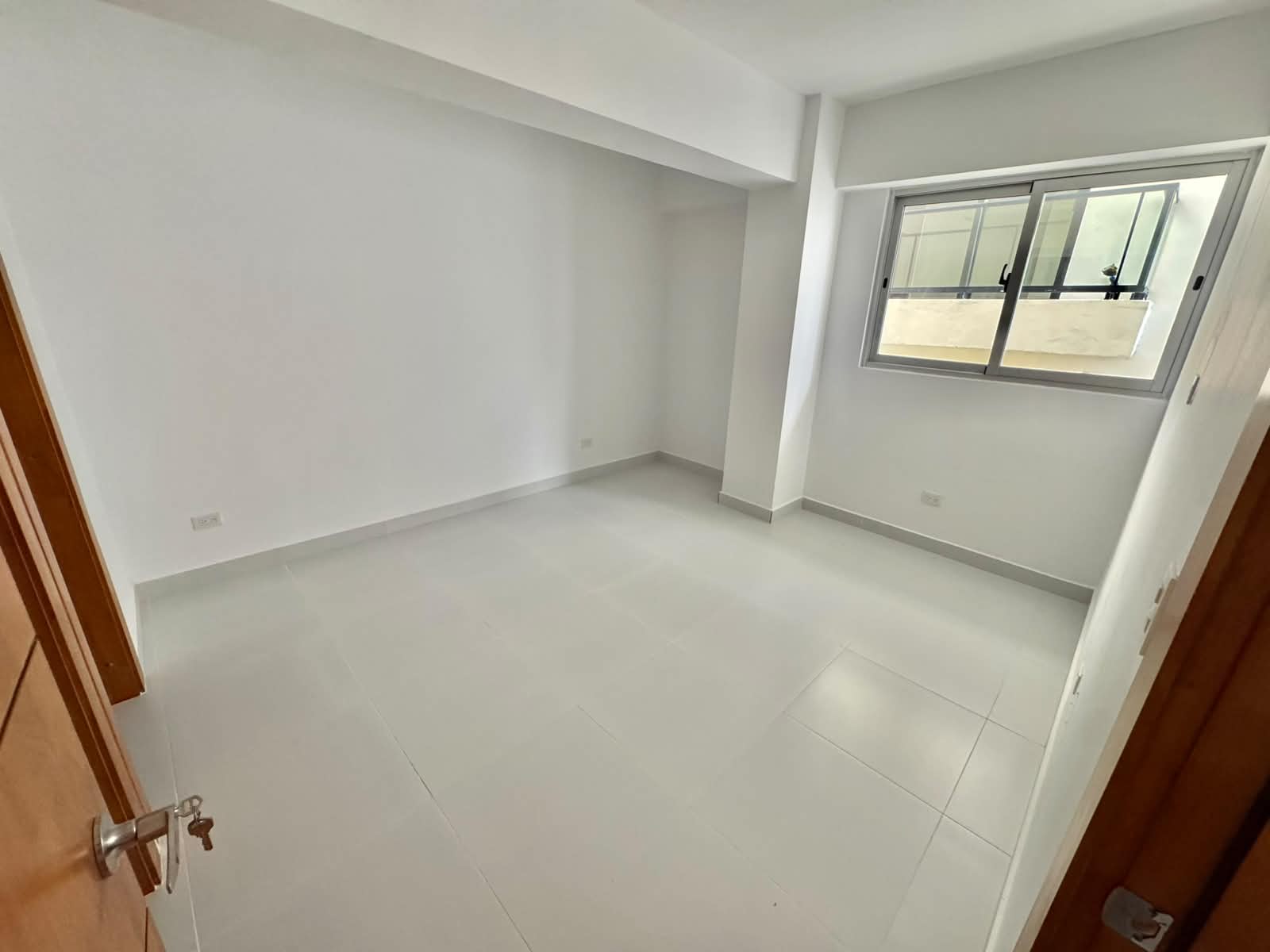 Apartamentos Nuevos en Venta MIRADOR NORTE USD 315000.00 Piso 2 USD 29 Foto 7311508-2.jpg