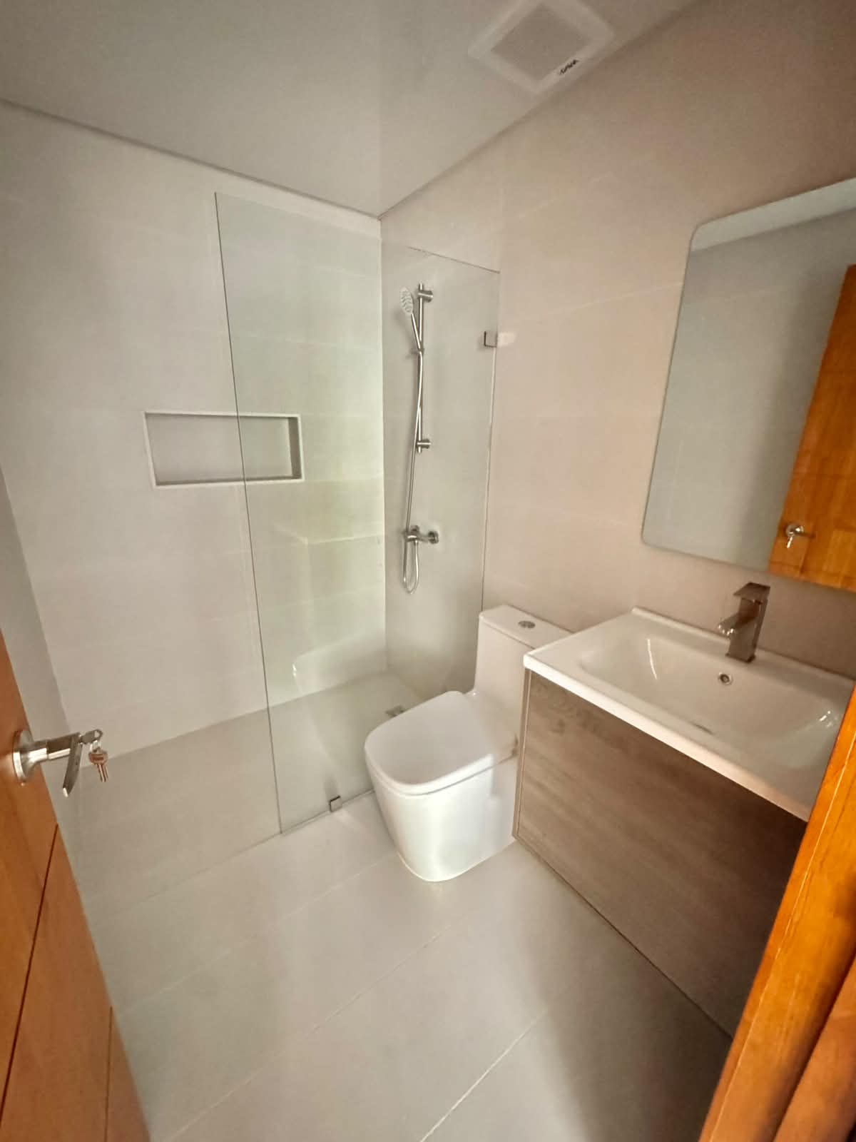 Apartamentos Nuevos en Venta MIRADOR NORTE USD 315000.00 Piso 2 USD 29 Foto 7311508-4.jpg