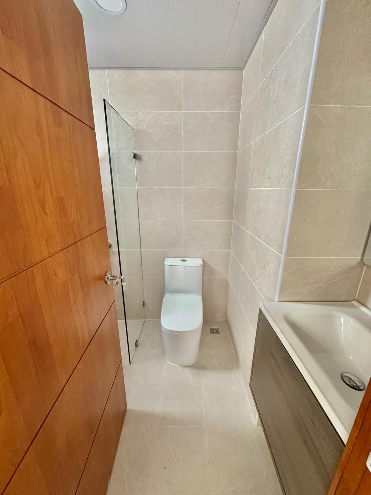 Apartamentos Nuevos en Venta MIRADOR NORTE USD 315000.00 Piso 2 USD 29 Foto 7311508-7.jpg