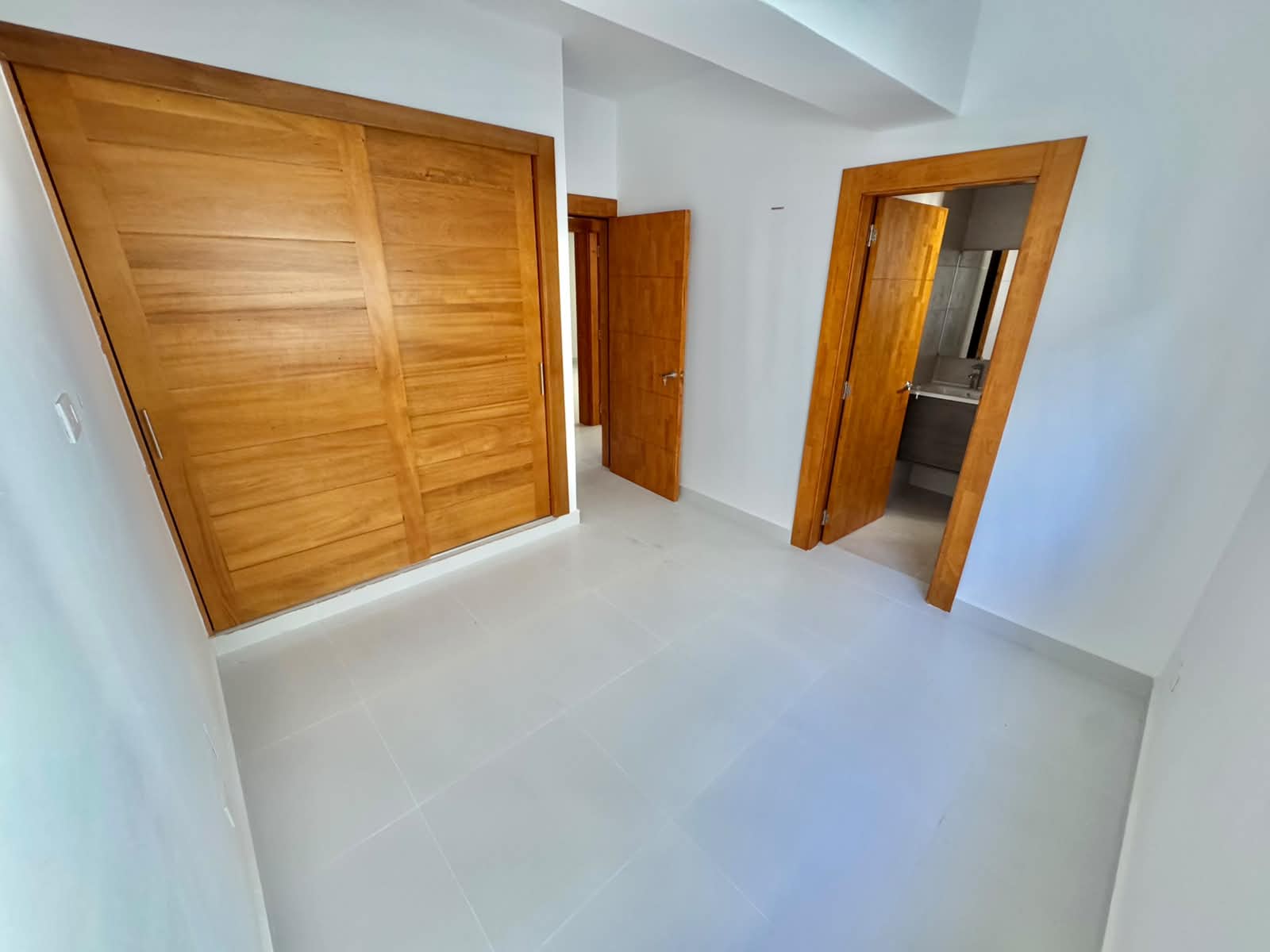 Apartamentos Nuevos en Venta MIRADOR NORTE USD 315000.00 Piso 2 USD 29 Foto 7311508-8.jpg