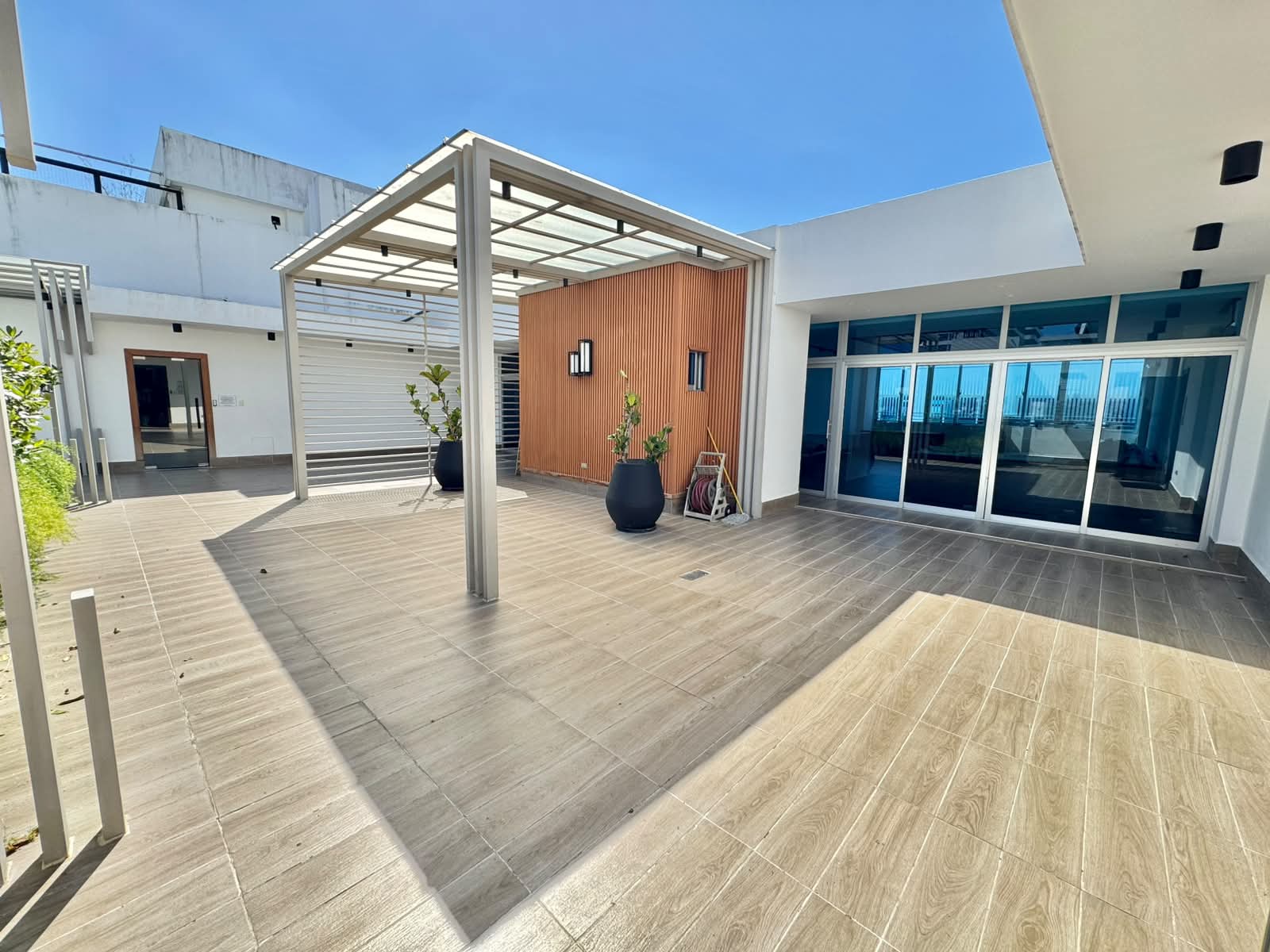 Apartamento en Venta PIANTINI  USD 330000.00 Mantenimiento RS12900.00  Foto 7311509-1.jpg