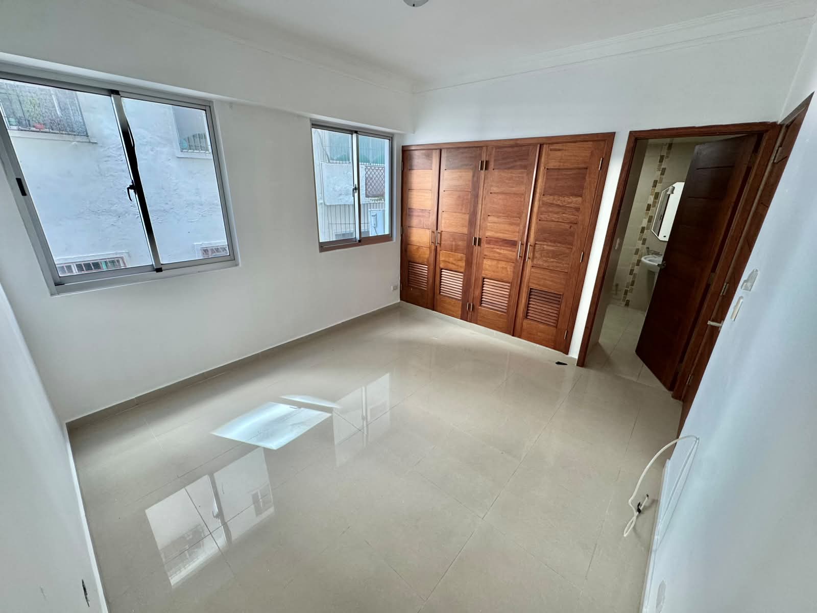 Apartamento en Venta PIANTINI  USD 330000.00 Mantenimiento RS12900.00  Foto 7311509-10.jpg