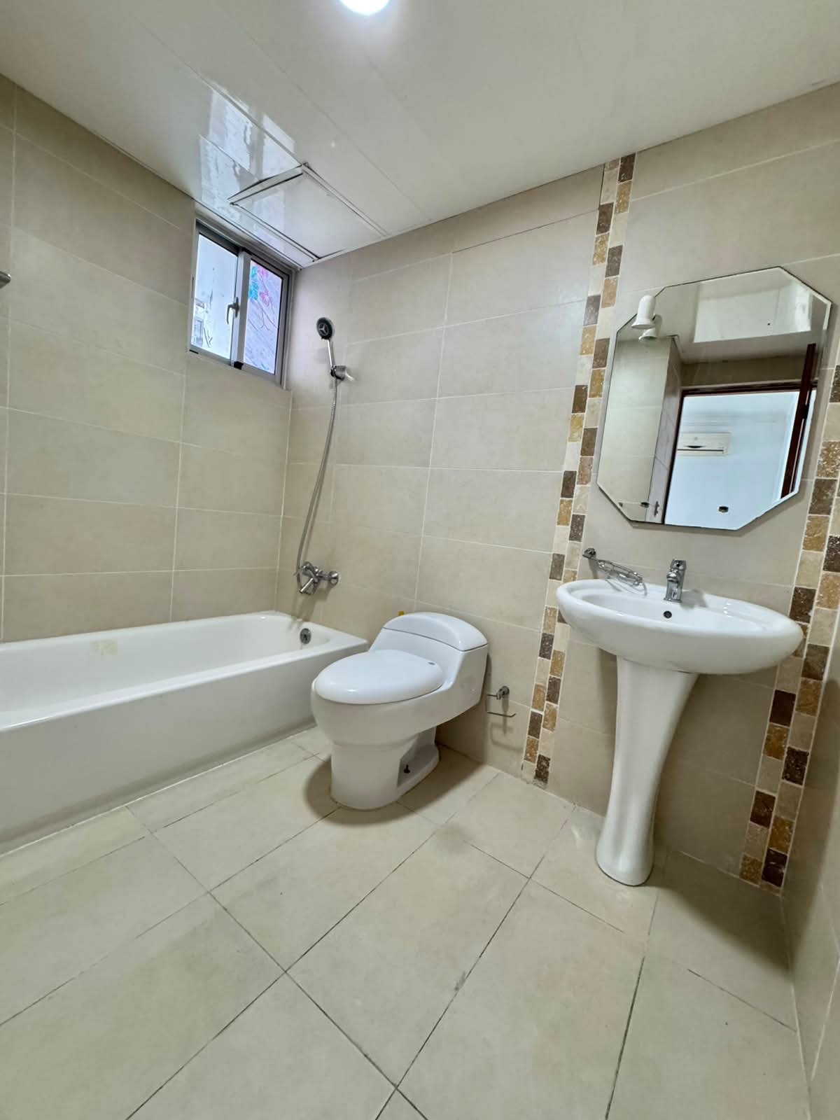 Apartamento en Venta PIANTINI  USD 330000.00 Mantenimiento RS12900.00  Foto 7311509-11.jpg