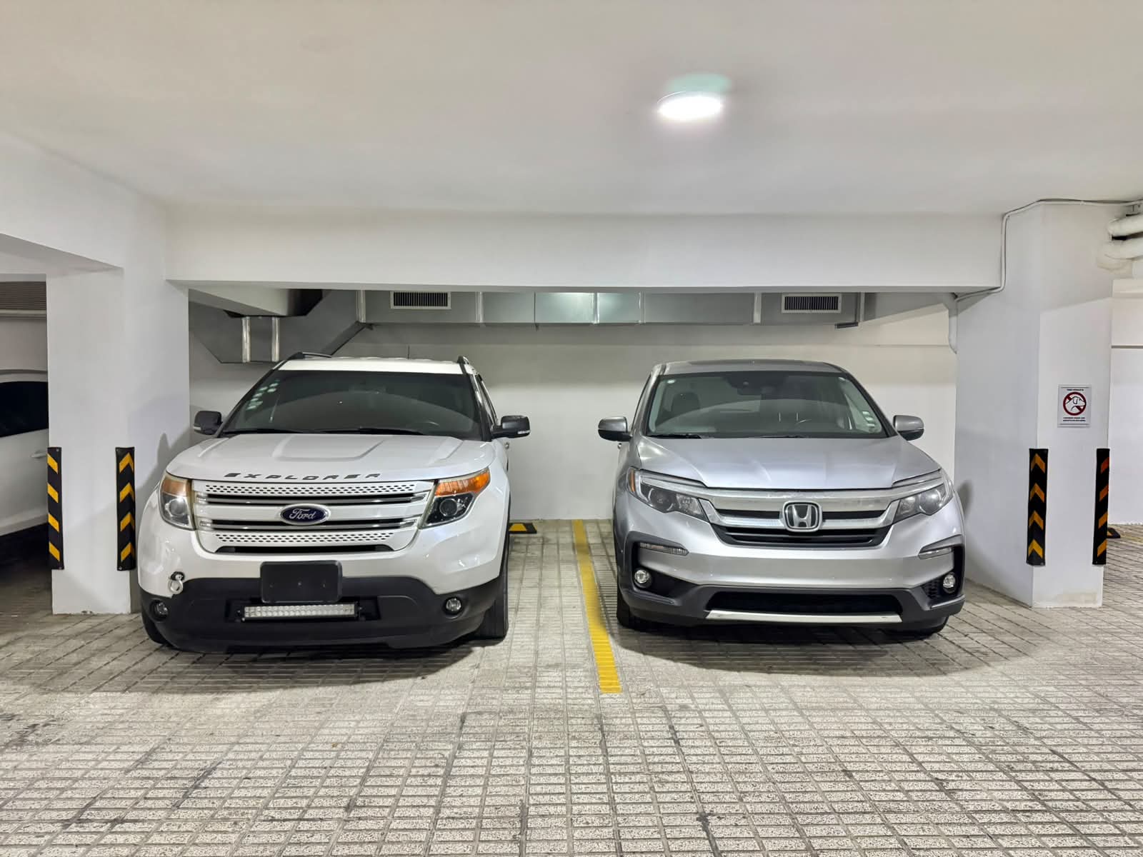 Apartamento en Venta PIANTINI  USD 330000.00 Mantenimiento RS12900.00  Foto 7311509-15.jpg