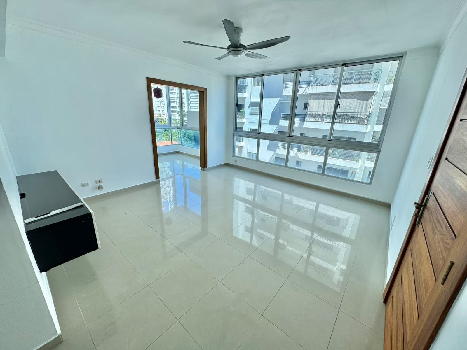 Apartamento en Venta PIANTINI  USD 330000.00 Mantenimiento RS12900.00  Foto 7311509-3.jpg